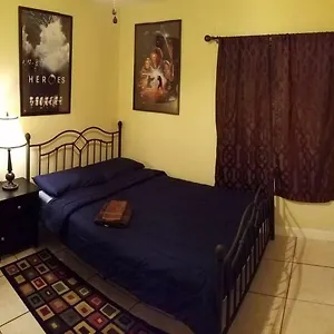 check availability